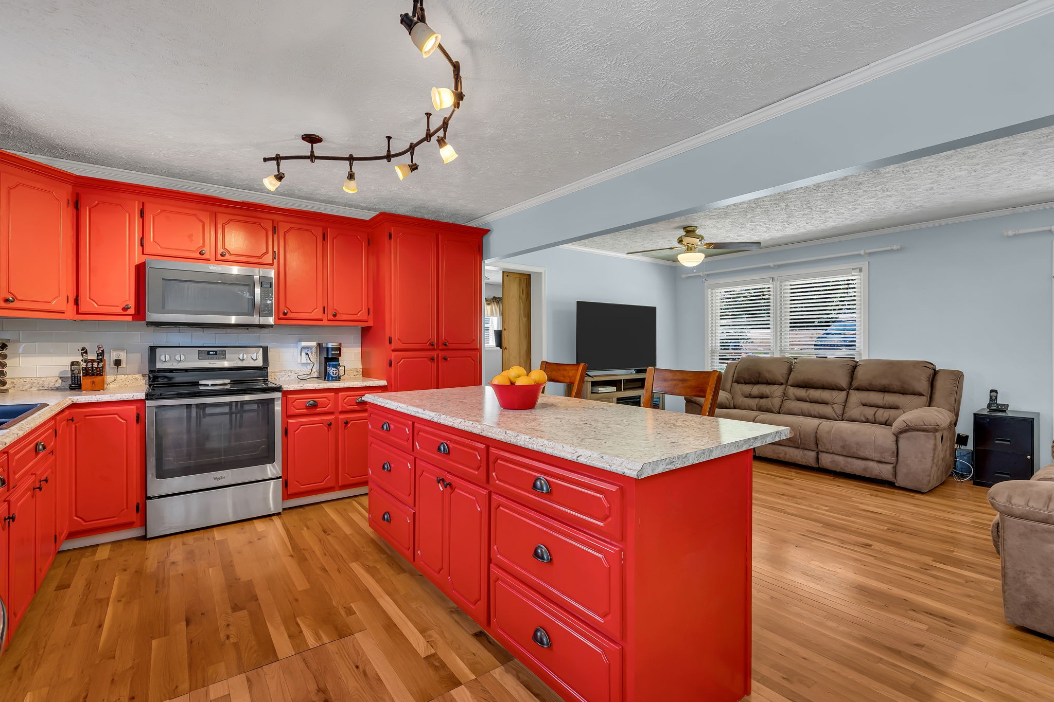 4519 Highway 49 Tennessee Ridge, TN 37178 - Photo 15 of 37 Gallery Image 15