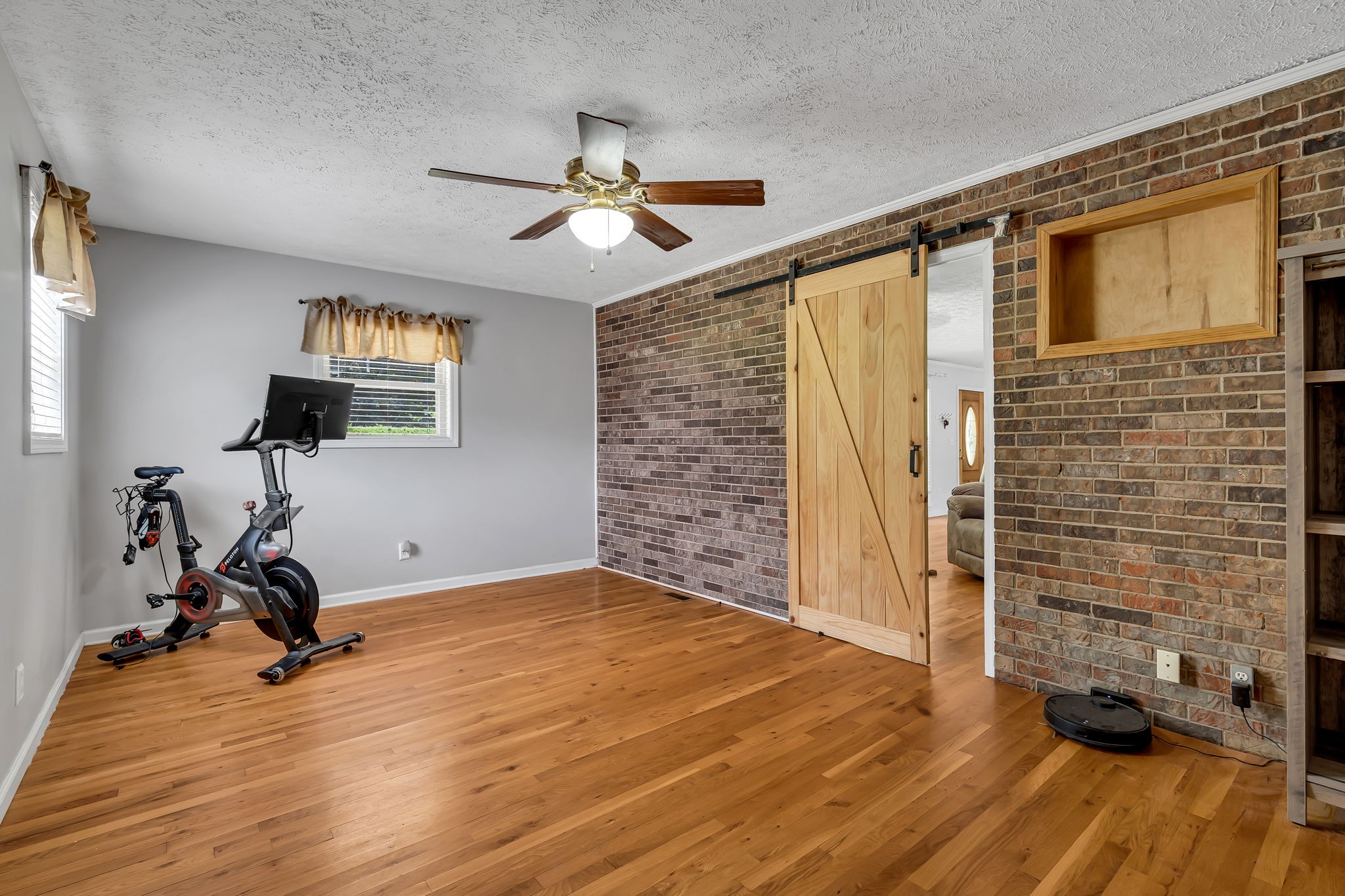 4519 Highway 49 Tennessee Ridge, TN 37178 - Photo 20 of 37 Gallery Image 20