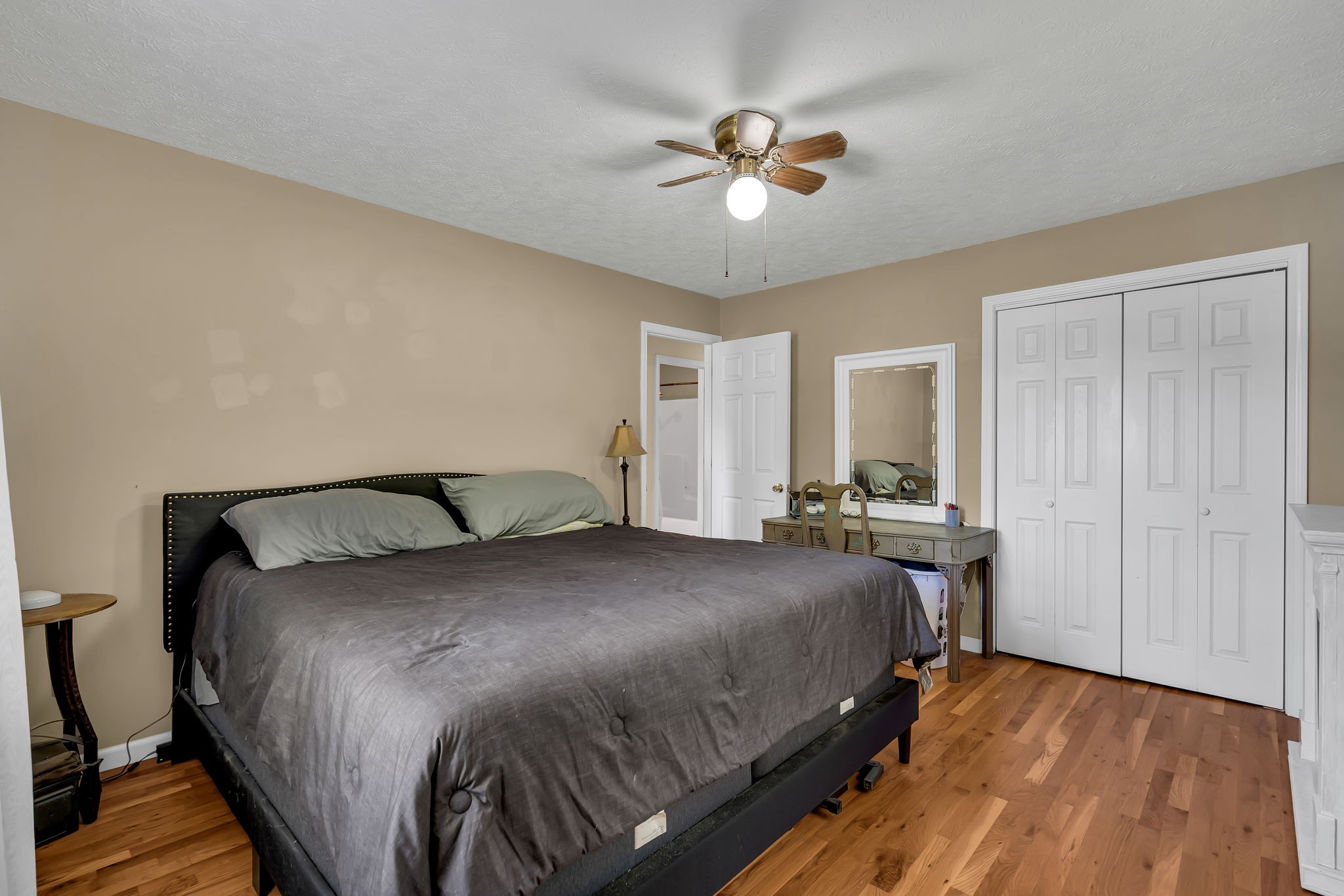 4519 Highway 49 Tennessee Ridge, TN 37178 - Photo 21 of 37 Gallery Image 21