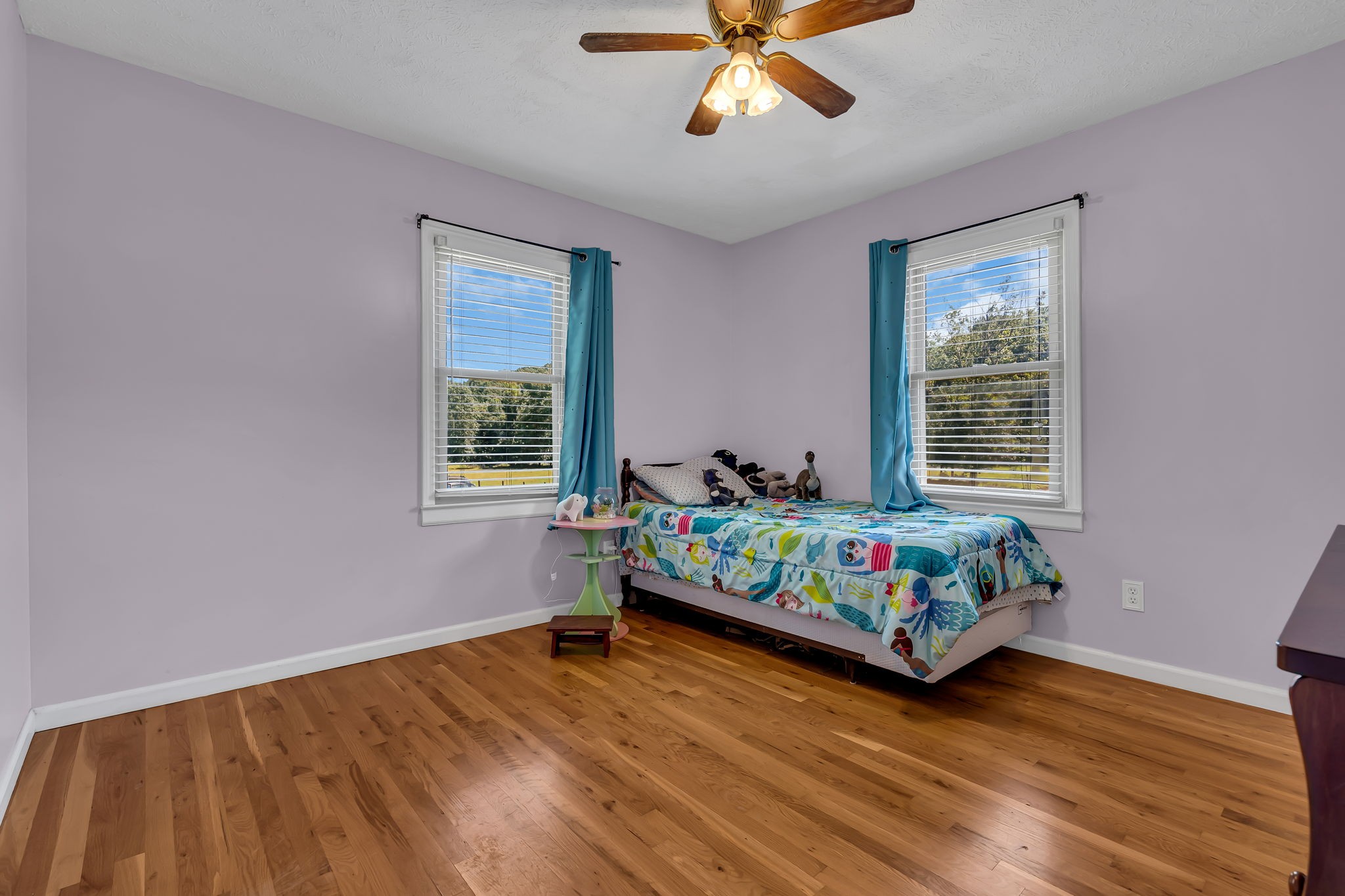 4519 Highway 49 Tennessee Ridge, TN 37178 - Photo 22 of 37 Gallery Image 22