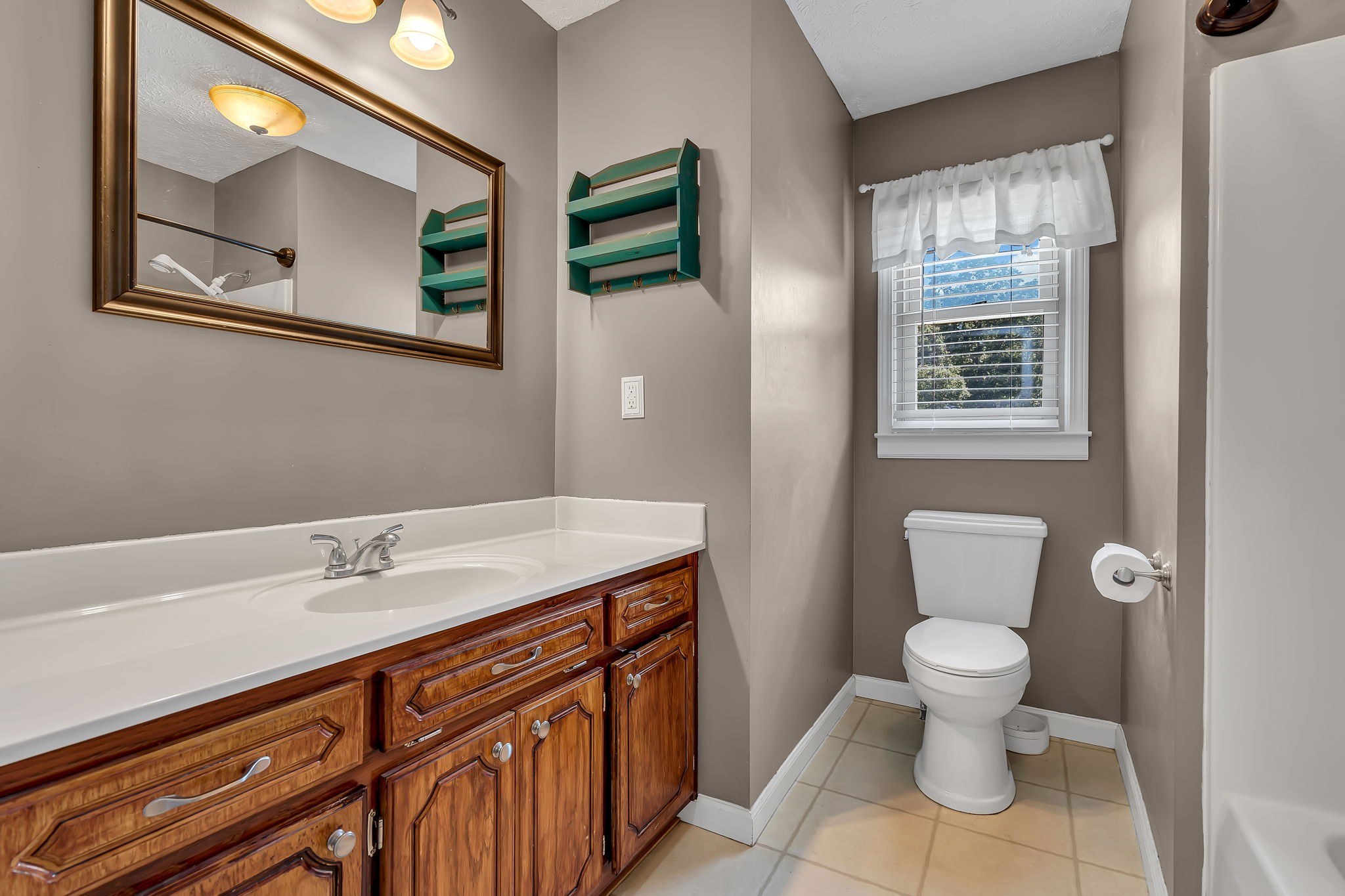 4519 Highway 49 Tennessee Ridge, TN 37178 - Photo 23 of 37 Gallery Image 23