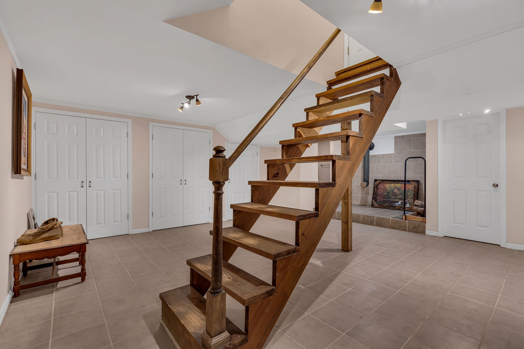 4519 Highway 49 Tennessee Ridge, TN 37178 - Photo 24 of 37 Gallery Image 24