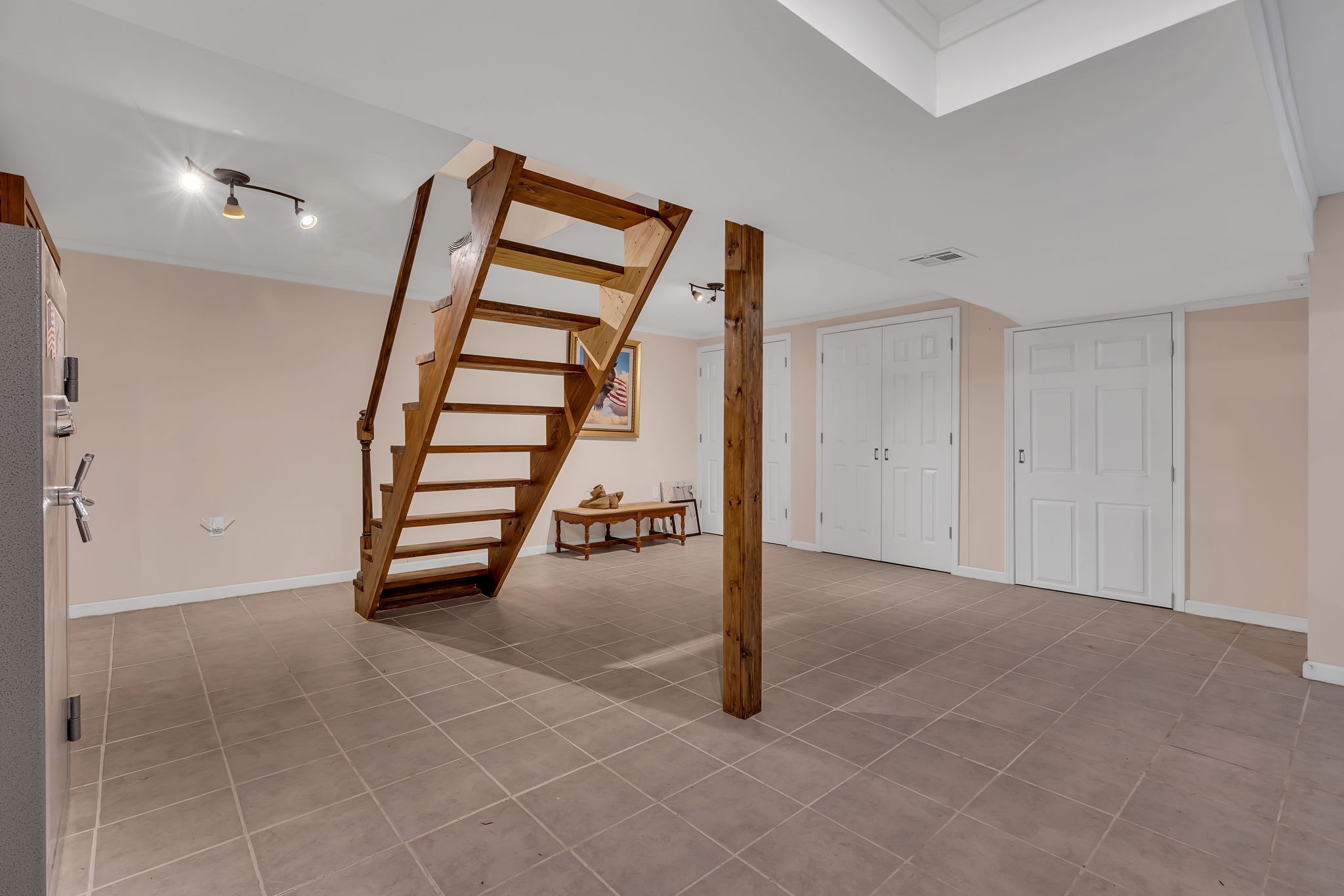 4519 Highway 49 Tennessee Ridge, TN 37178 - Photo 25 of 37 Gallery Image 25