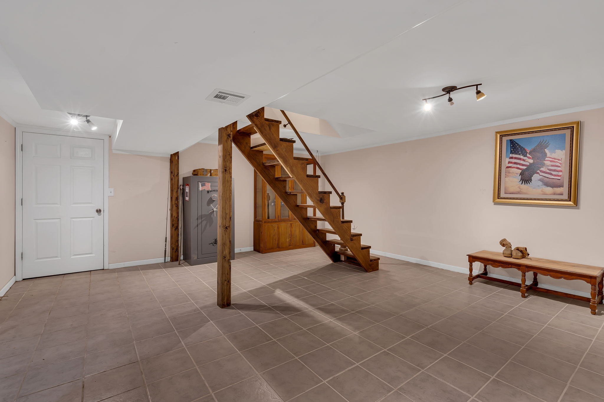 4519 Highway 49 Tennessee Ridge, TN 37178 - Photo 26 of 37 Gallery Image 26