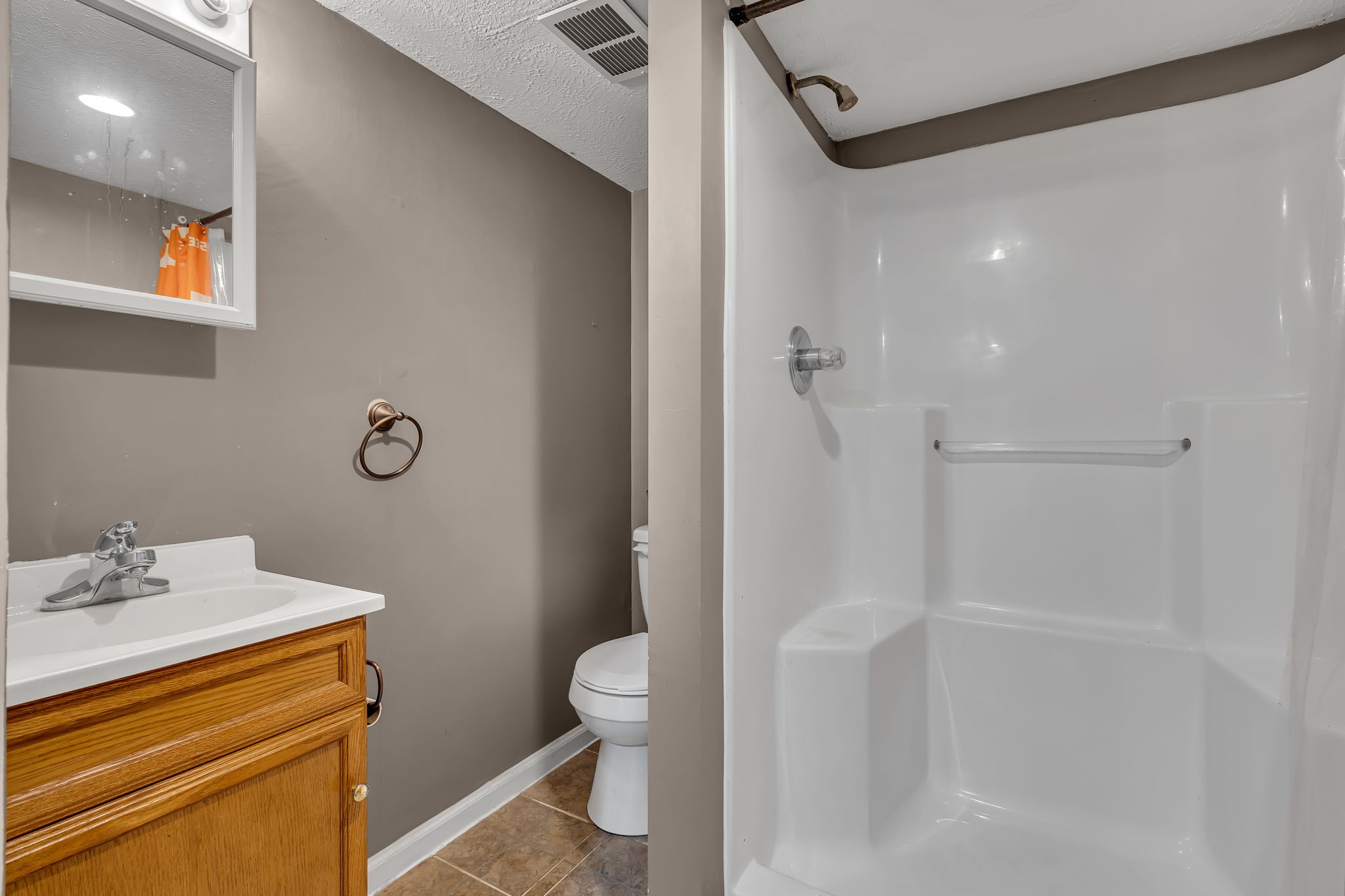 4519 Highway 49 Tennessee Ridge, TN 37178 - Photo 27 of 37 Gallery Image 27