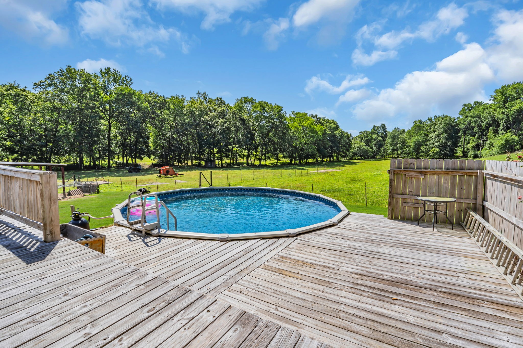 4519 Highway 49 Tennessee Ridge, TN 37178 - Photo 30 of 37 Gallery Image 30