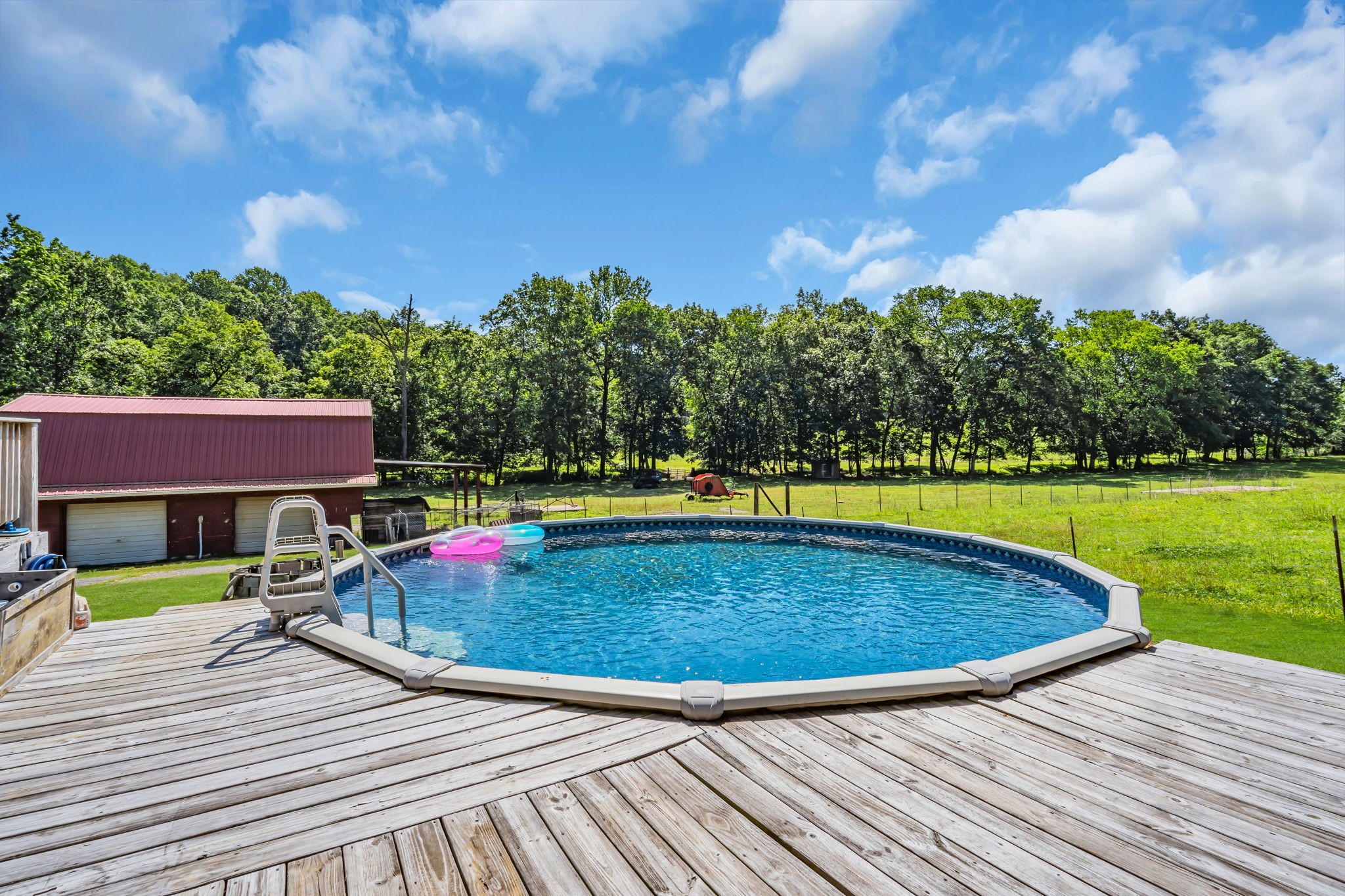 4519 Highway 49 Tennessee Ridge, TN 37178 - Photo 31 of 37 Gallery Image 31
