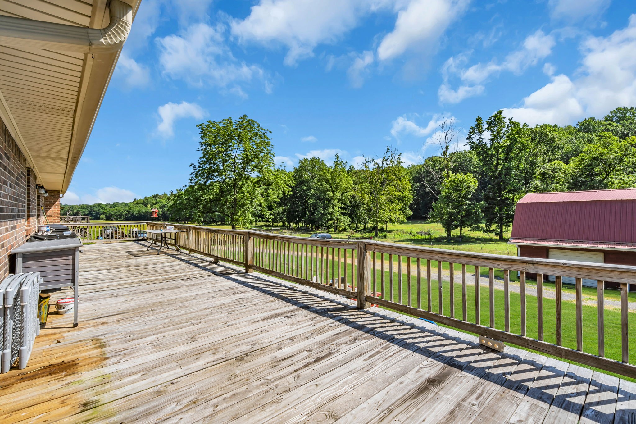4519 Highway 49 Tennessee Ridge, TN 37178 - Photo 32 of 37 Gallery Image 32
