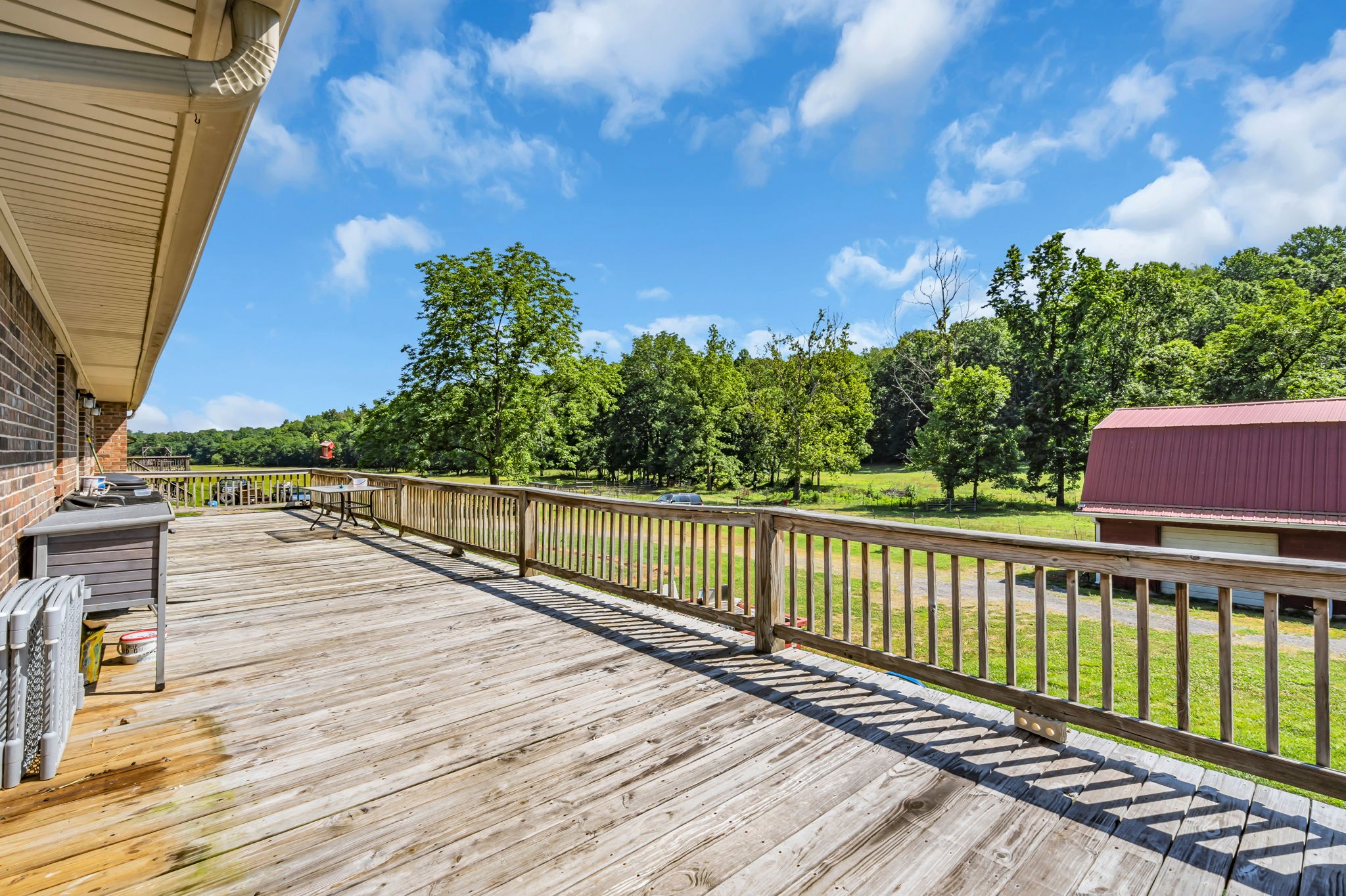4519 Highway 49 Tennessee Ridge, TN 37178 - Photo 33 of 37 Gallery Image 33