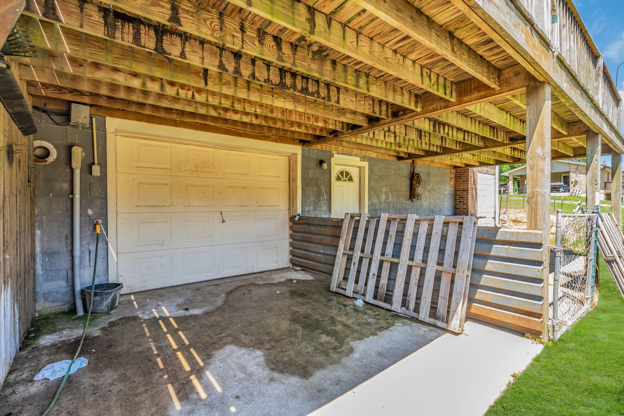 4519 Highway 49 Tennessee Ridge, TN 37178 - Photo 36 of 37 Gallery Image 36