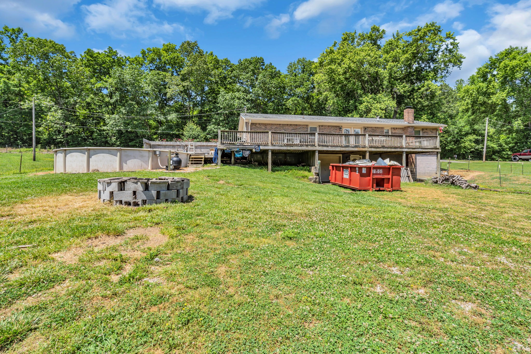 4519 Highway 49 Tennessee Ridge, TN 37178 - Photo 37 of 37 Gallery Image 37