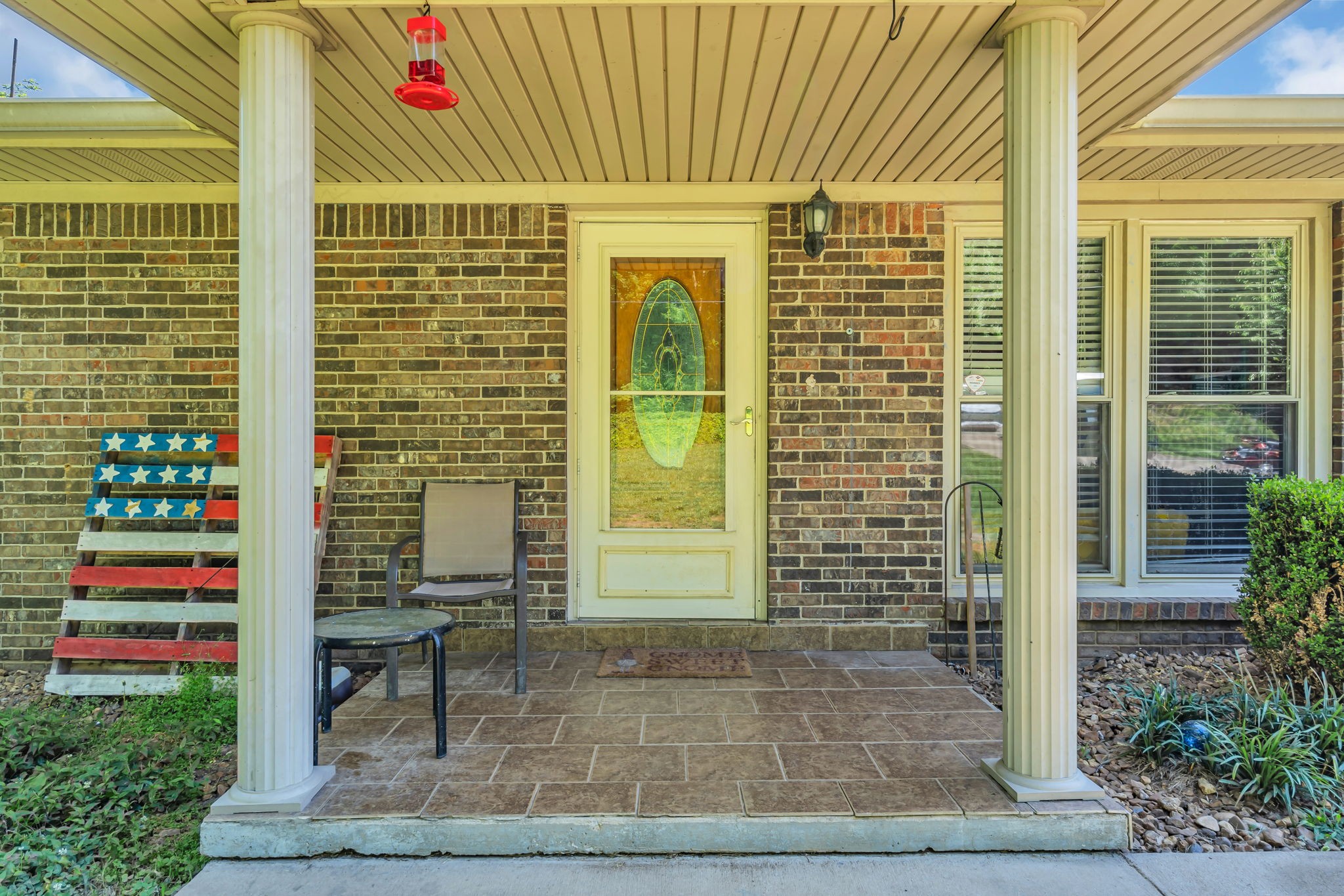 4519 Highway 49 Tennessee Ridge, TN 37178 - Photo 4 of 37 Gallery Image 4