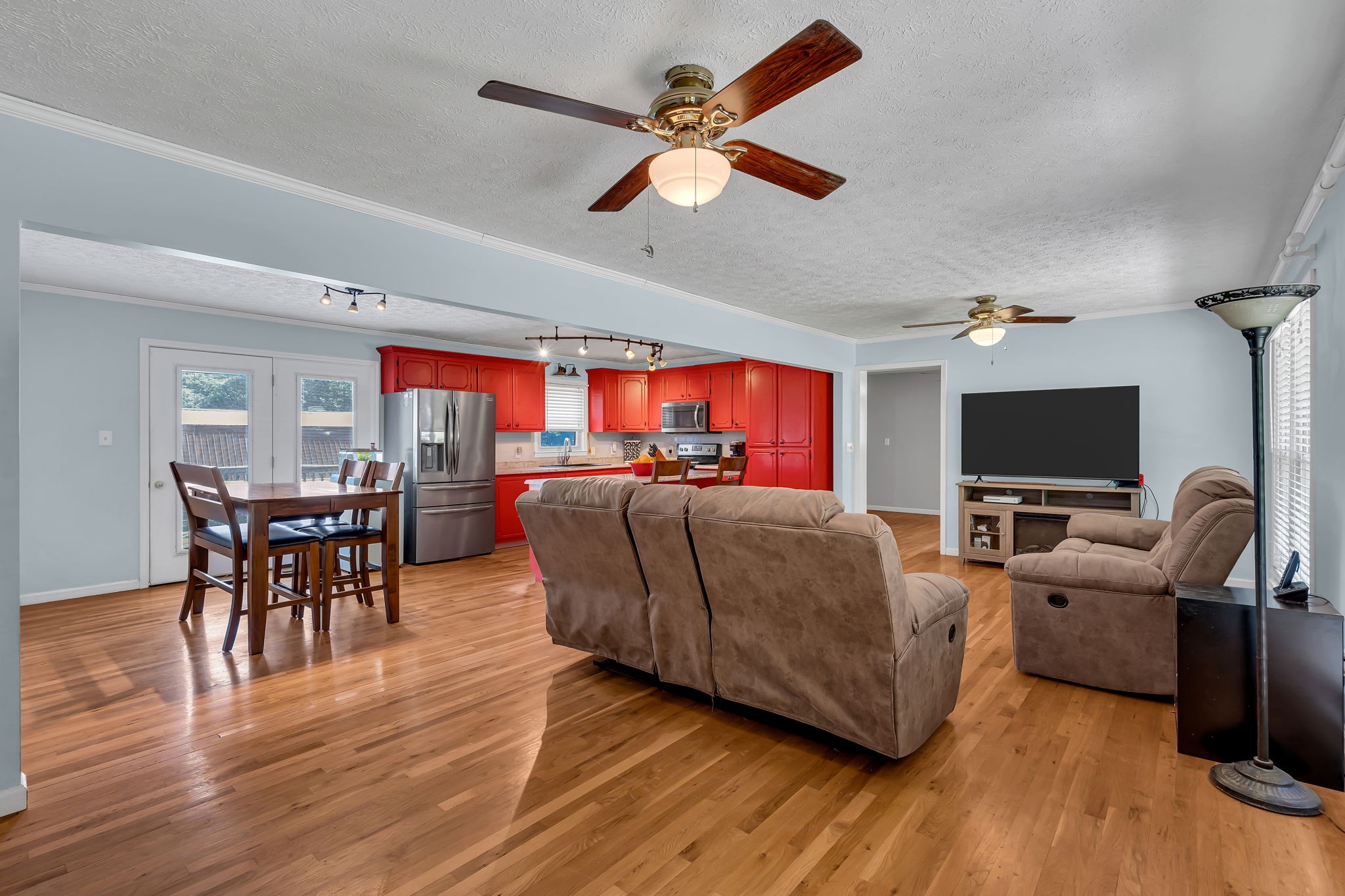 4519 Highway 49 Tennessee Ridge, TN 37178 - Photo 6 of 37 Gallery Image 6