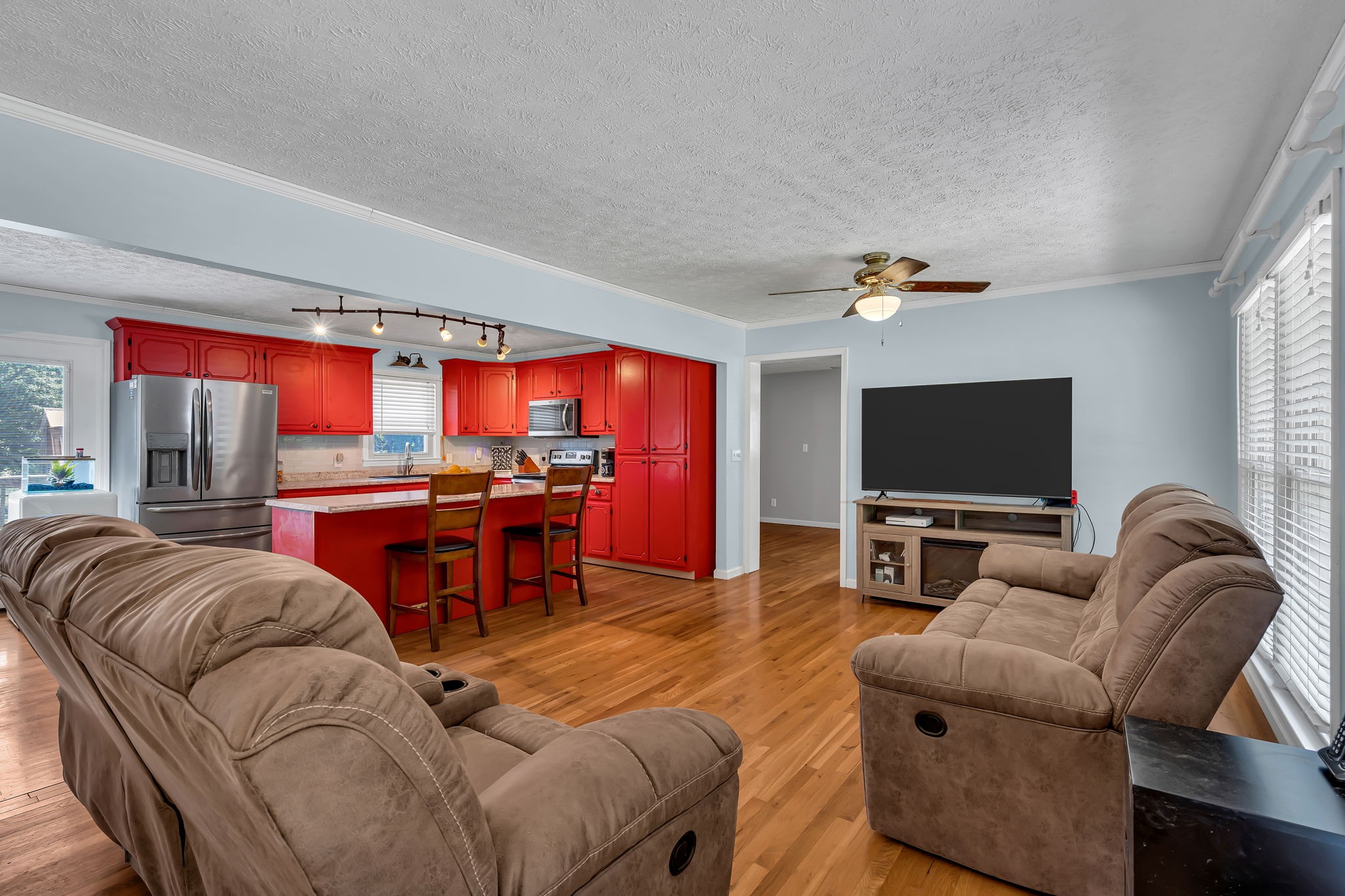 4519 Highway 49 Tennessee Ridge, TN 37178 - Photo 7 of 37 Gallery Image 7