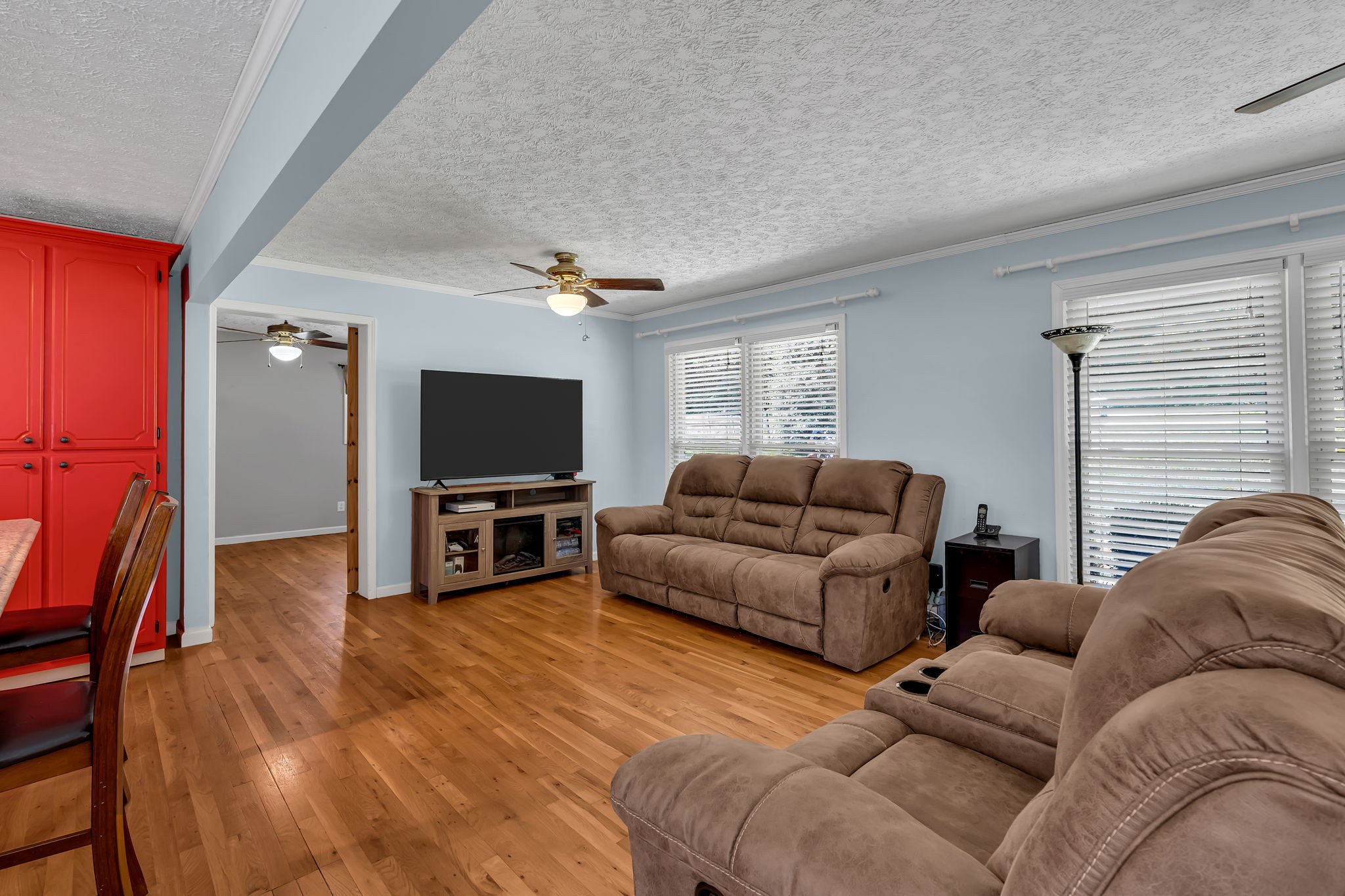 4519 Highway 49 Tennessee Ridge, TN 37178 - Photo 8 of 37 Gallery Image 8