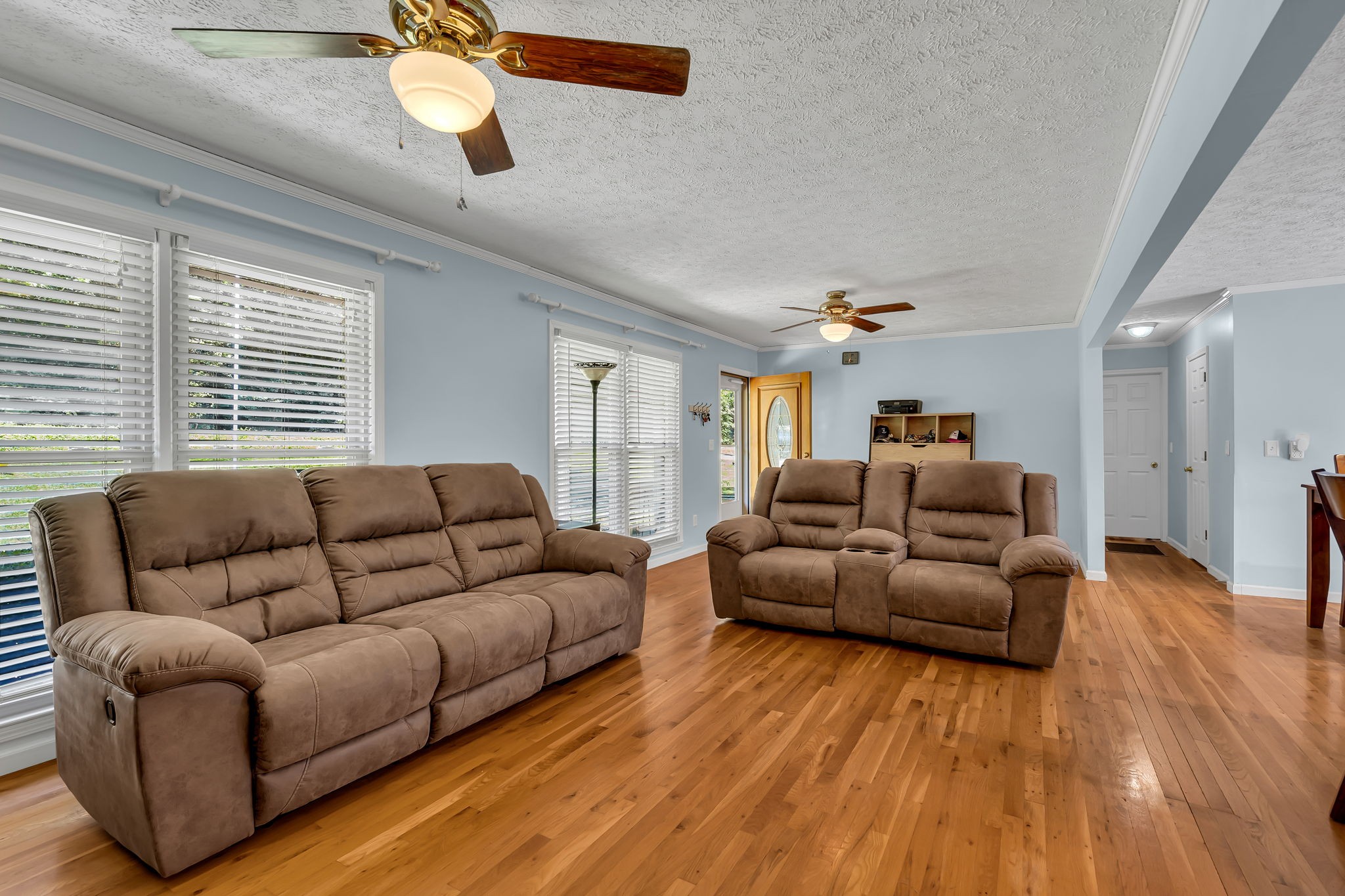 4519 Highway 49 Tennessee Ridge, TN 37178 - Photo 9 of 37 Gallery Image 9