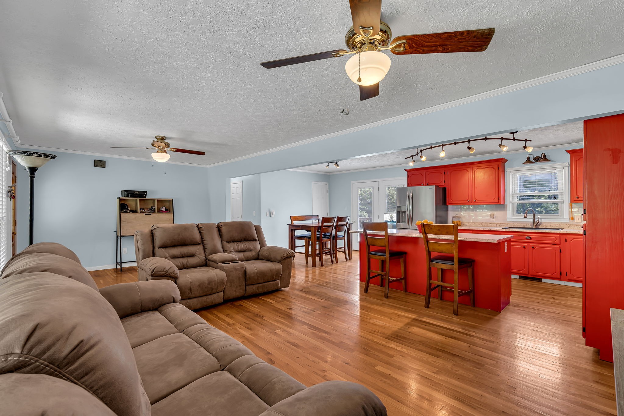 4519 Highway 49 Tennessee Ridge, TN 37178 - Photo 10 of 37 Gallery Image 10