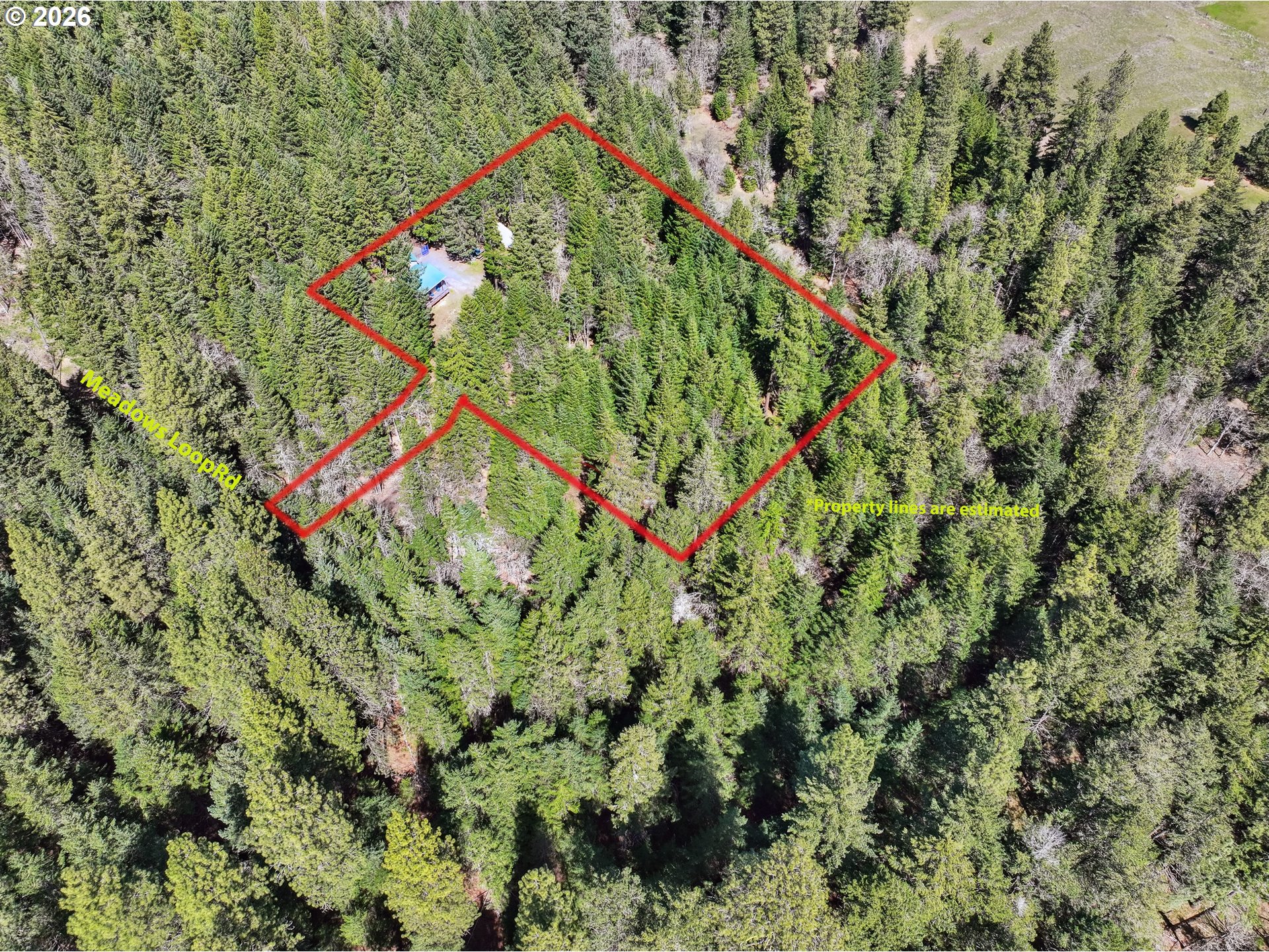 38 Meadows Loop Lyle, WA 98635 - Photo 48 of 48