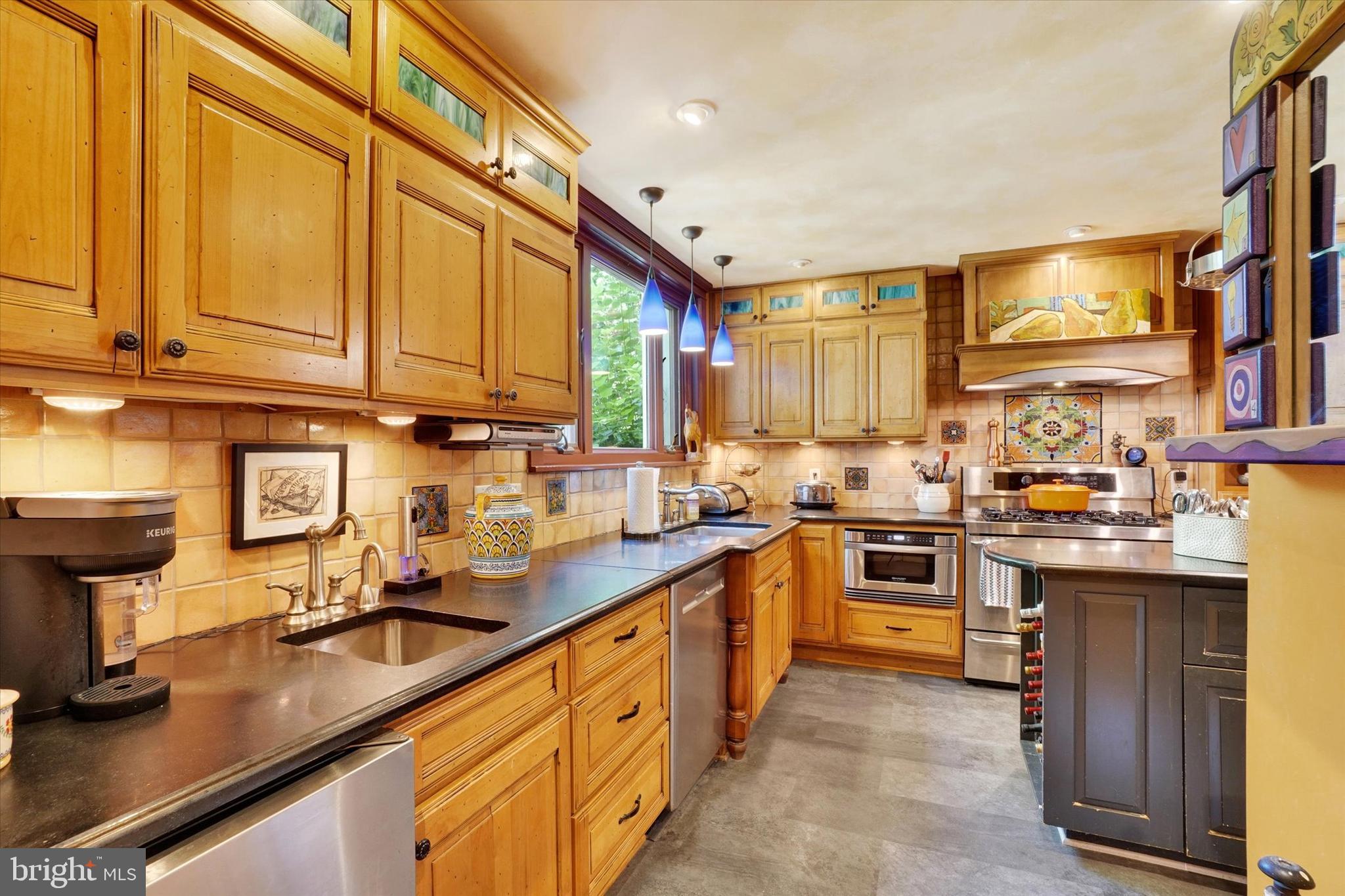 915 Arlington Road York, PA 17403 - Photo 20 of 71