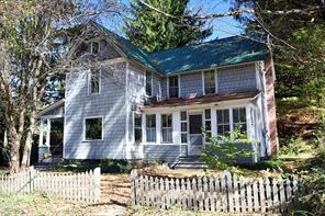 113 Gulf Road Roscoe, NY 12776 - Photo 1 of 1 Gallery Image 1