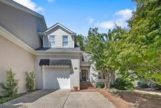 $394,000 | 217 Litchfield Place, Fayetteville, NC 28305