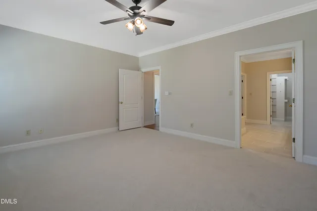 $394,000 | 217 Litchfield Place, Fayetteville, NC 28305