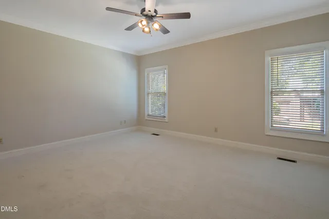 $394,000 | 217 Litchfield Place, Fayetteville, NC 28305