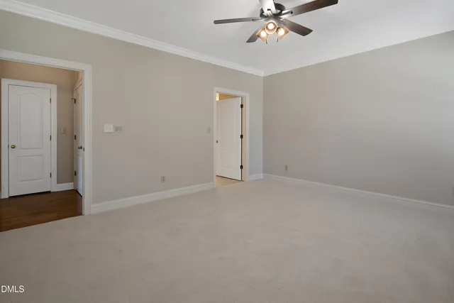 $394,000 | 217 Litchfield Place, Fayetteville, NC 28305