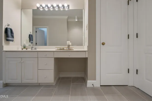 $394,000 | 217 Litchfield Place, Fayetteville, NC 28305