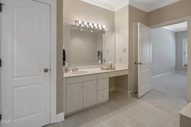 $394,000 | 217 Litchfield Place, Fayetteville, NC 28305