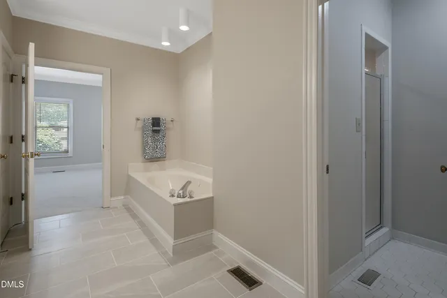 $394,000 | 217 Litchfield Place, Fayetteville, NC 28305