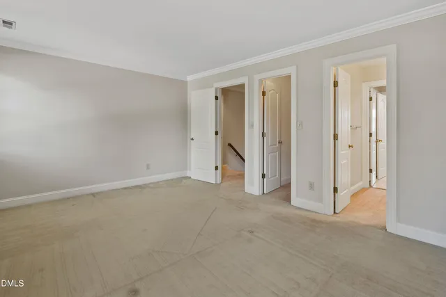 $394,000 | 217 Litchfield Place, Fayetteville, NC 28305