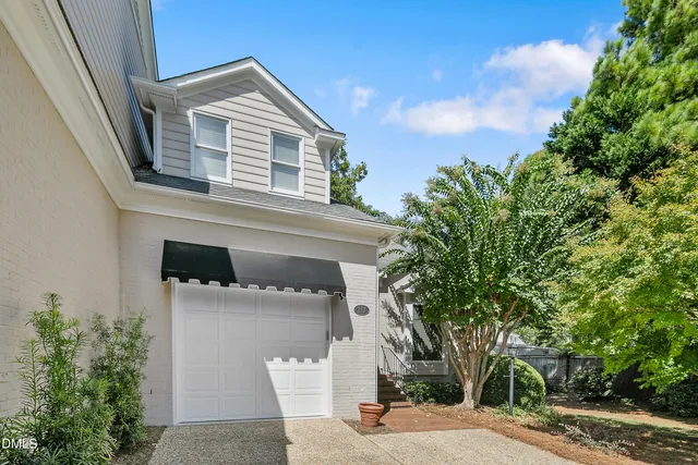 $394,000 | 217 Litchfield Place, Fayetteville, NC 28305