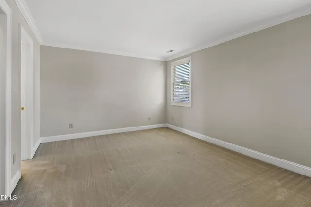 $394,000 | 217 Litchfield Place, Fayetteville, NC 28305