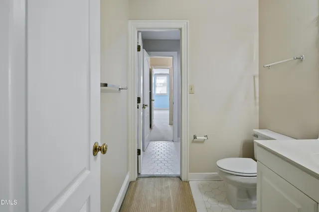 $394,000 | 217 Litchfield Place, Fayetteville, NC 28305