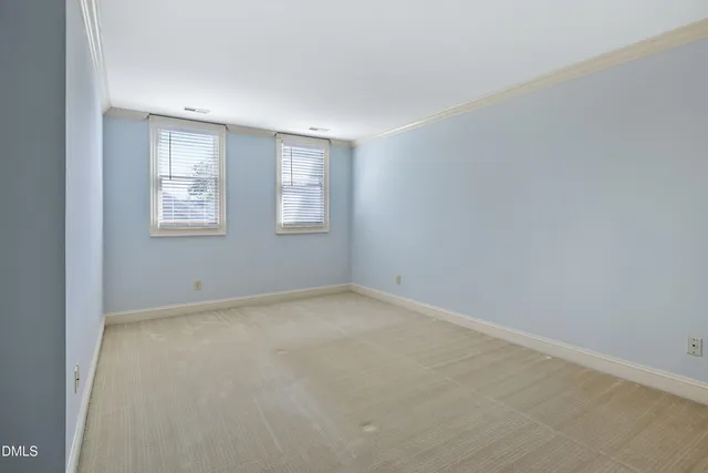 $394,000 | 217 Litchfield Place, Fayetteville, NC 28305