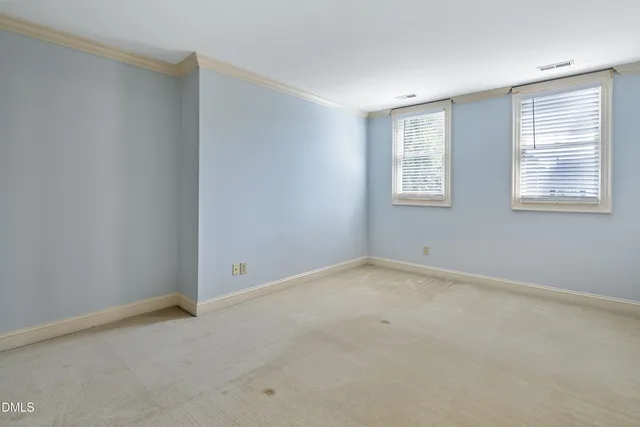 $394,000 | 217 Litchfield Place, Fayetteville, NC 28305