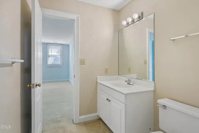 $394,000 | 217 Litchfield Place, Fayetteville, NC 28305