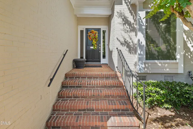 $394,000 | 217 Litchfield Place, Fayetteville, NC 28305