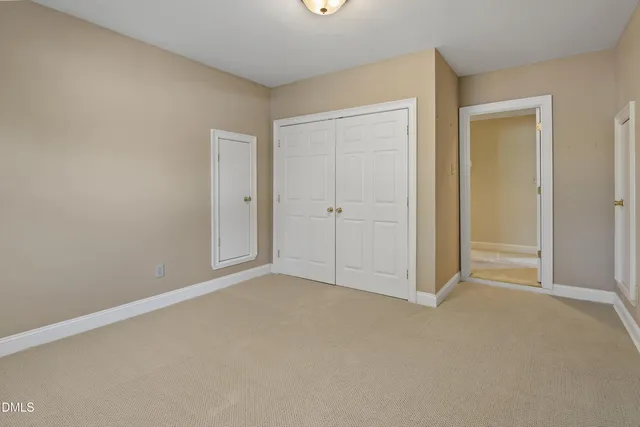 $394,000 | 217 Litchfield Place, Fayetteville, NC 28305