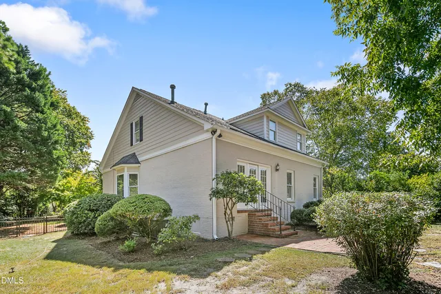 $394,000 | 217 Litchfield Place, Fayetteville, NC 28305