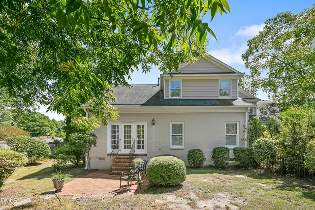 $394,000 | 217 Litchfield Place, Fayetteville, NC 28305