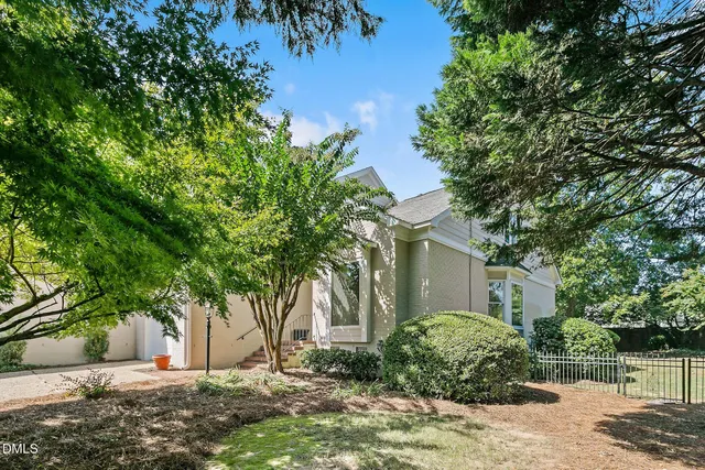 $394,000 | 217 Litchfield Place, Fayetteville, NC 28305