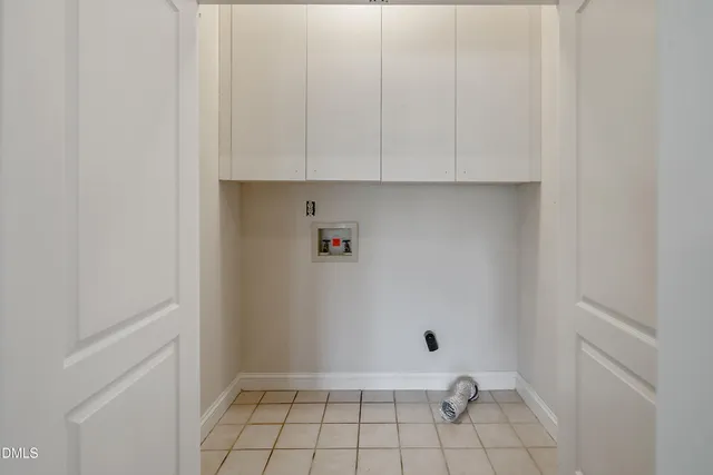 $394,000 | 217 Litchfield Place, Fayetteville, NC 28305