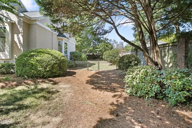 $394,000 | 217 Litchfield Place, Fayetteville, NC 28305