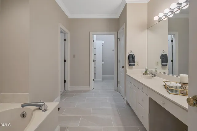 $394,000 | 217 Litchfield Place, Fayetteville, NC 28305