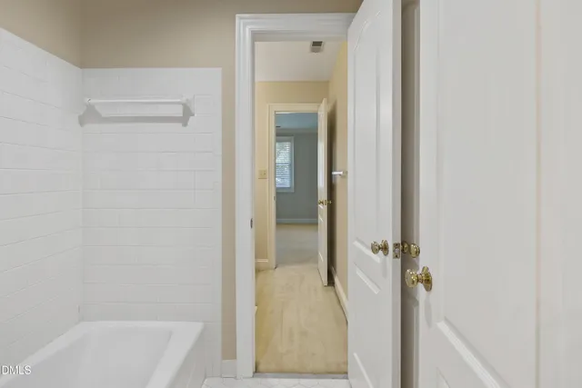 $394,000 | 217 Litchfield Place, Fayetteville, NC 28305