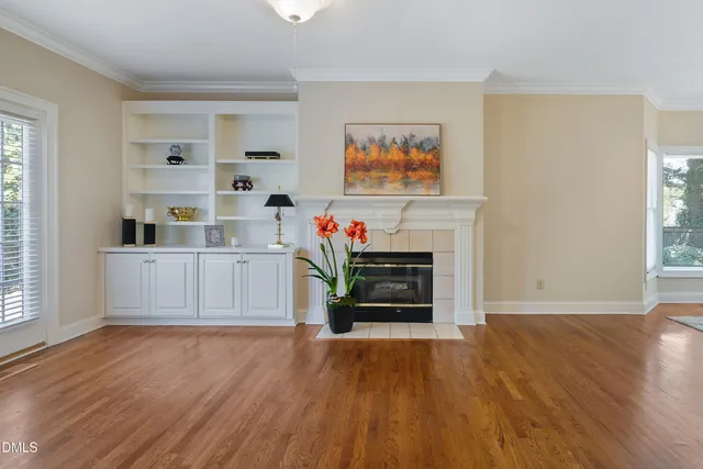 $394,000 | 217 Litchfield Place, Fayetteville, NC 28305