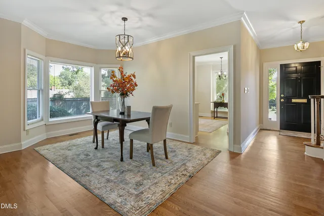 $394,000 | 217 Litchfield Place, Fayetteville, NC 28305