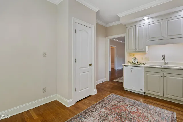 $394,000 | 217 Litchfield Place, Fayetteville, NC 28305